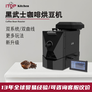 ����ʿ������涹�C���ÿ��Ⱥ決�C�Ԅ������pϵ�y�{��朽Ӻ涹�C