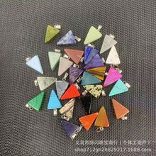 �羳���Q؛Դ��Ȼʯƽ�������ε����朷��b�Ʒ�������Դ�S���l