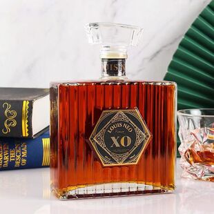 ����ԭ���M��XO��ƾư�40�ȸ߶˷���ƿ�n���m��700ml�������l