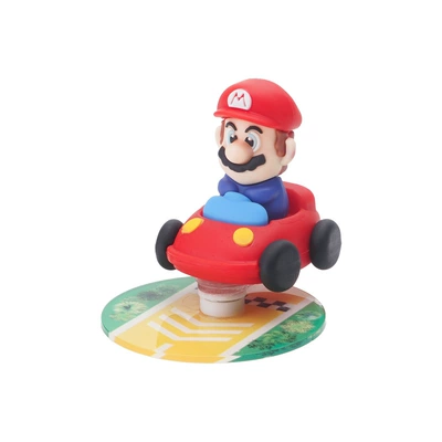 Car ornaments – Ornaments Decompression Supplies Car