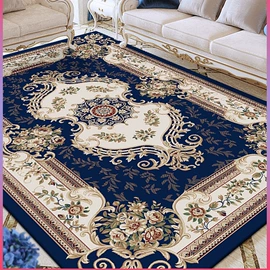 家用地毯;商用地毯