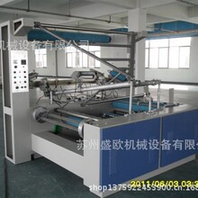 �S�ҹ��� �� �� �� �� �p�����۾�Ͳ �Ҽ������ۙC�۷��C����