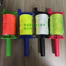 PEPP���]������]���ɾ�������÷ɭ������Mason Line���B��