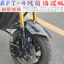 �m�þ�̖�Cе��M95c늄�܇���bǰ�����СţMQIL/N1S/U+��ˮ����