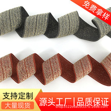 �F؛1.5-2.5cm ��z������߅�������ɾo���۰�߅�����y�[�����l��