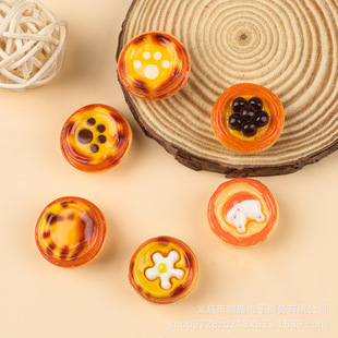 ���濨ͨ�����֬��������zdiy�����ݰl����N����Ь�l�A���l