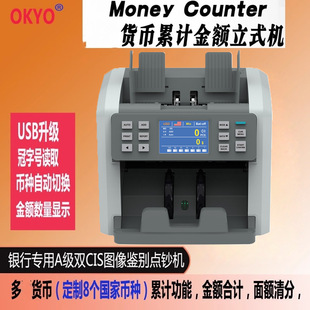 ��Ԫ����ێ��R�ż���կ̩��ɳ�ط��޶���؛������c��n�C