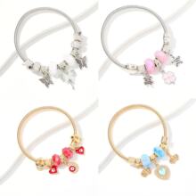 �羳�¿��˼����C���~���r�յ����c��Ʒ�����ׁ��L���ɏ������