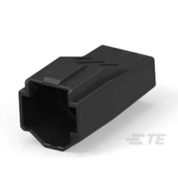 TE/̩��1-2375951-7������ ԭװ��Ʒ �ֻ����