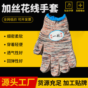 �ڱ������޾��������l�Ӻ���ĥ�޼������������׷������K�ڱ�����