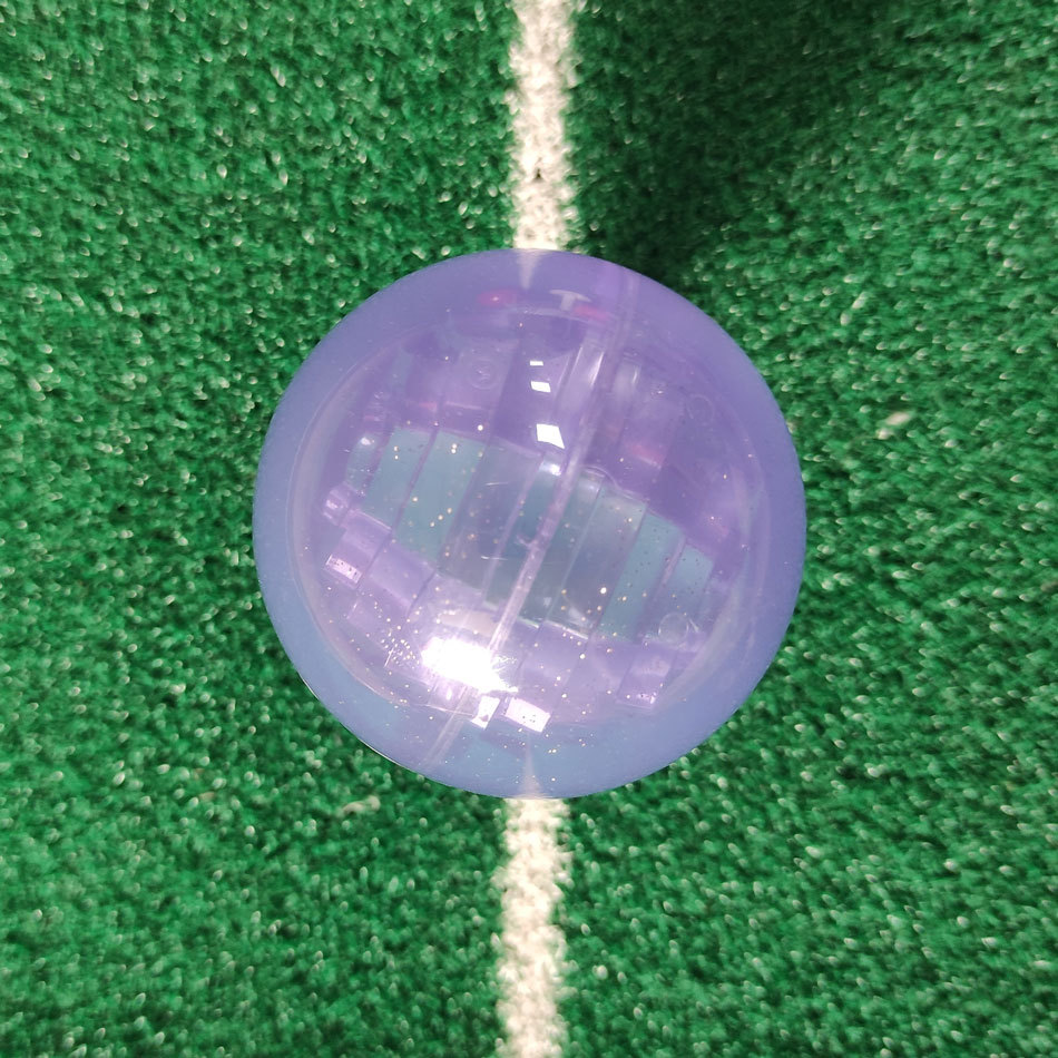 ���� ��԰�߶������ֱ��ɳ���� ����ۿɶ���logo