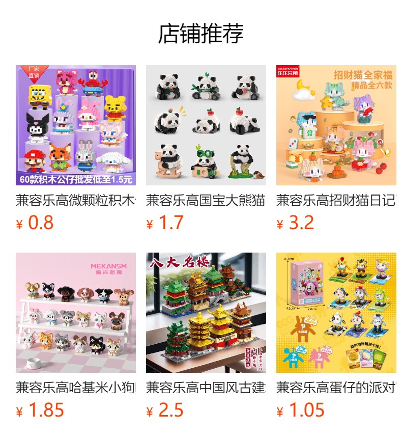 h2uTiviiztSHn2aJjQ1VWrN9OeSaoZ1kWca+