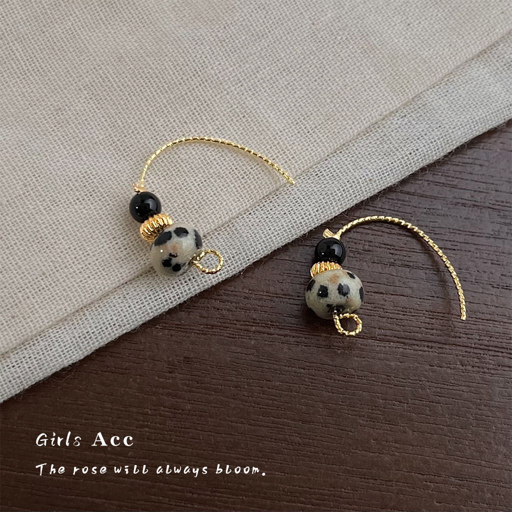 耳饰_0027_白色水印 拷贝 24.jpg