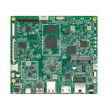 RK3576  �|�ۙC����  ����  �����K��   ߅��Ӌ��