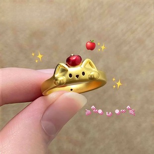 �Ȍ�ϵ���O���e��С��ɳ�����R��ָ�24k������diy�������ִ�