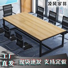 ���h�������L��С�ͺ��s�F���k���Ҿ���Ӗ��ǢՄ�Ӵ��L�l�k������