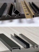 ���P����_��u���bl���Ͳ���߅�l��픻��α�������߅�l304