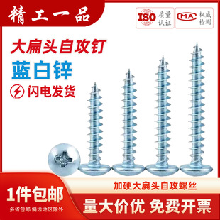 �ߏ��ȴ���^�Թ��ݽz��\ʮ�ּ��Lľ���^�ݽz�m3�ݼy