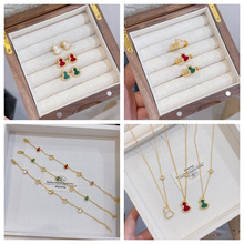 �߼���΢肺��J��朽�ָ���b �S��ɫС���OӋ�W�tͬ��С���J���