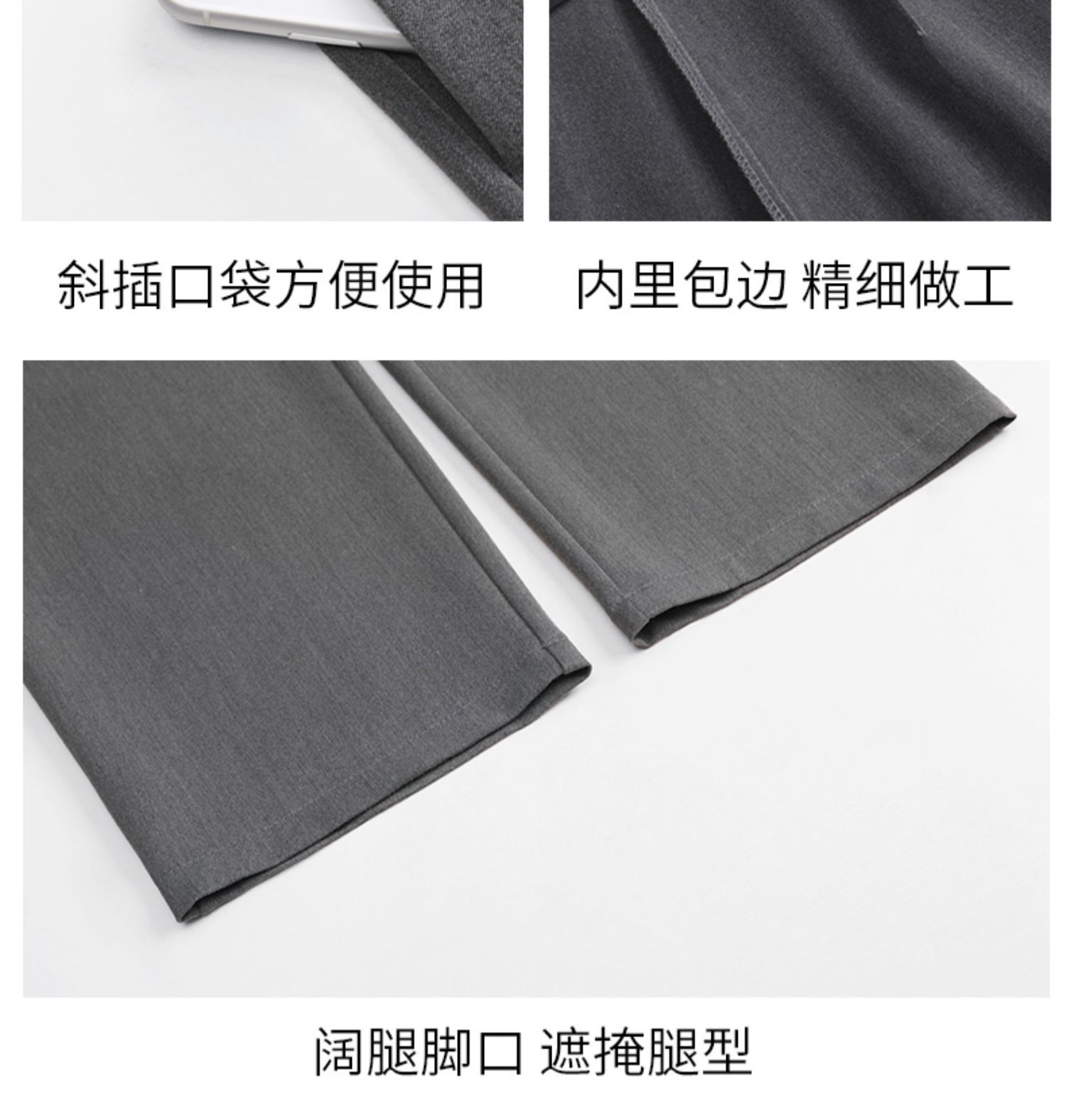 2e2caba0-b6b7-4699-9bb3-f99663