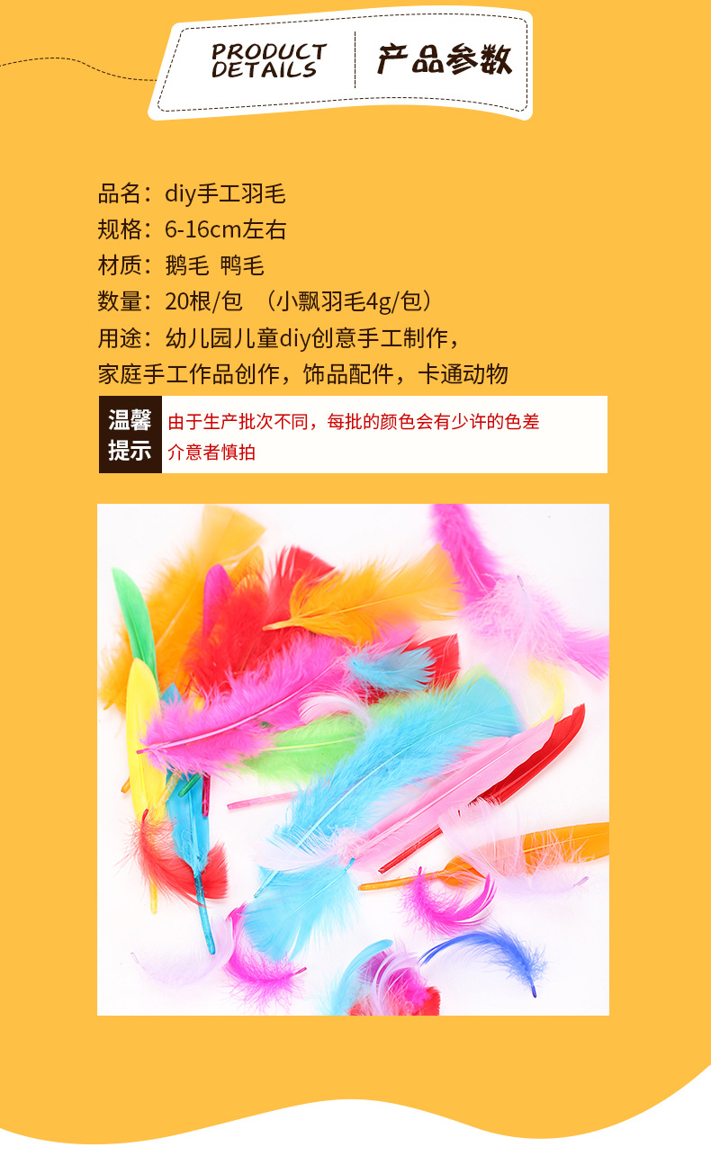 未标题-1-恢复的-恢复的-恢复的-恢复的-恢复的-恢复的-