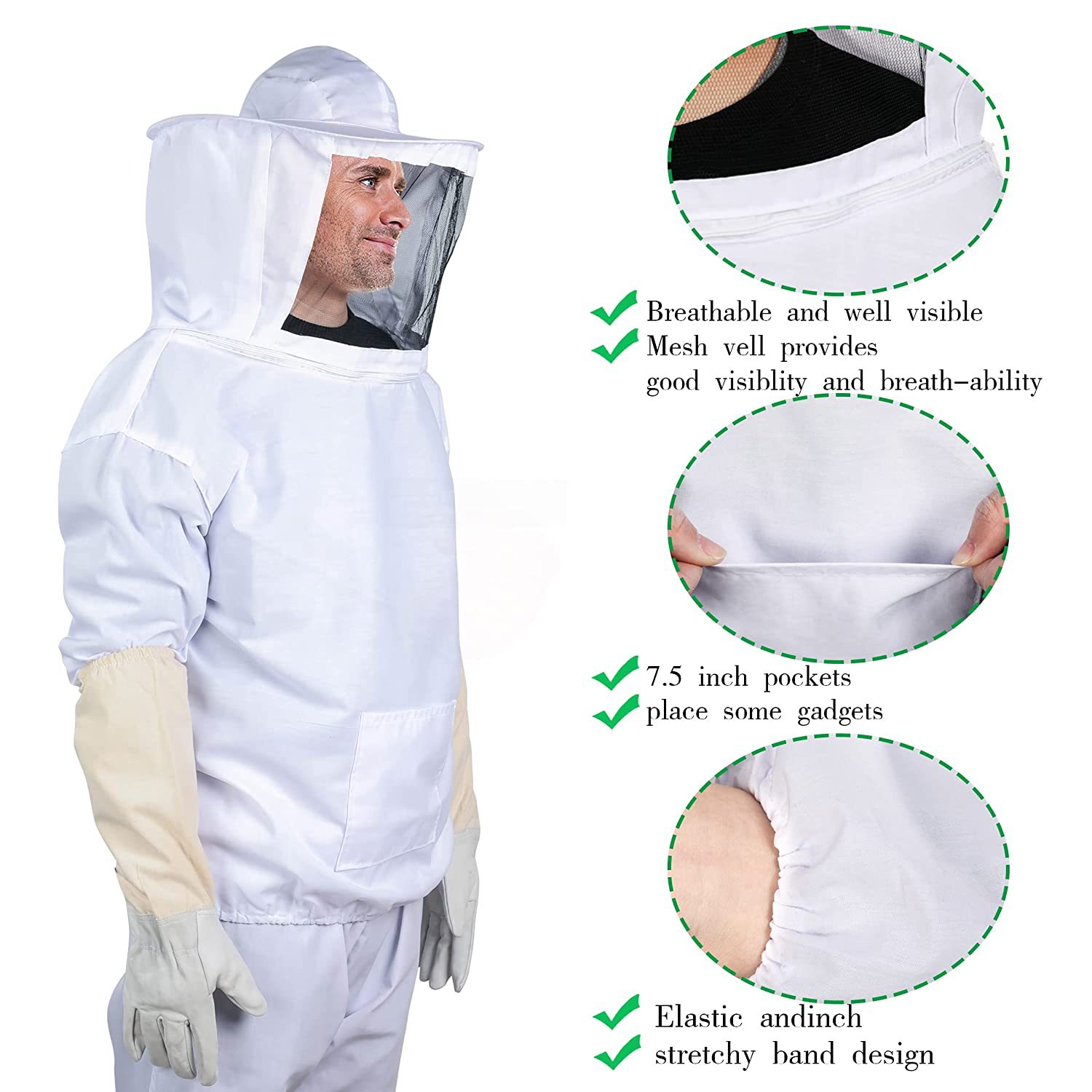 71x4sVLhyRL._SL1500_