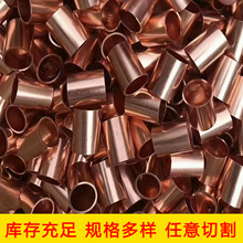 T2����ڹ���ë�����~�� �t�~ֱ�� 늘O�~�ܿ��{�ñP�� �����и�