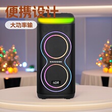 NDR-815�����{������8���p���ȟo��ԒͲ�V����忨���RGB�ʟ�