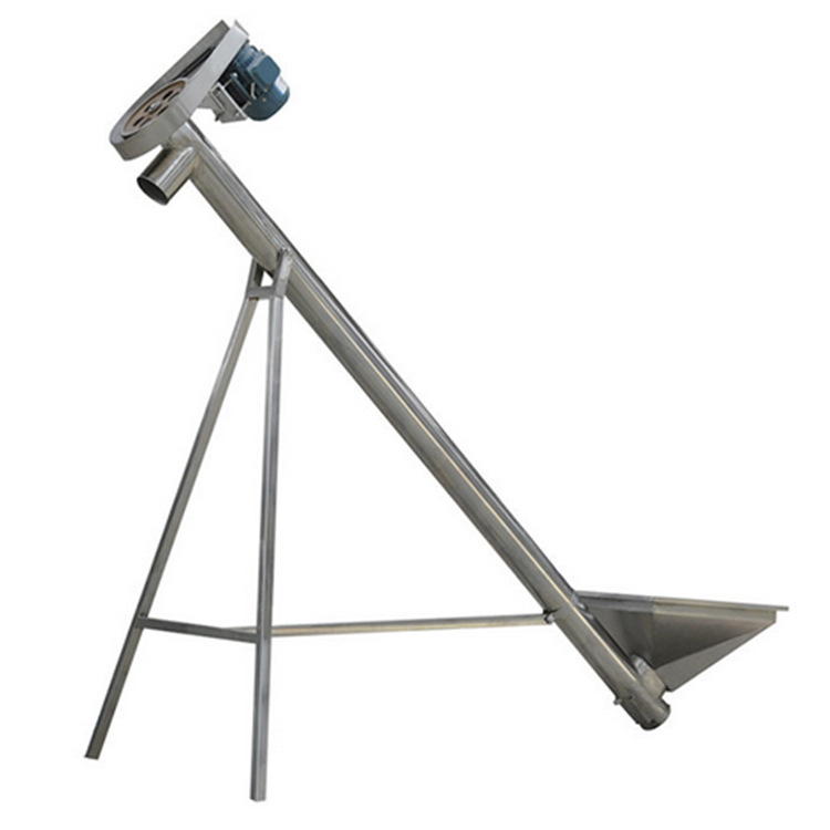 depósito seguro y duradero para descarga eficiente de aguas residuales subterráneas dispositivo de limpieza de excrementos eléctricos a prueba de explosiones