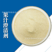 ���儩 �F؛���� Ư�ׄ� ���儩 ��ș��֭�ó��儩