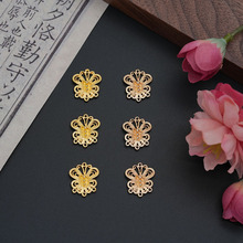 ���L�U�պ�������DIY�Ʒ�����ɫ�~僽�l�������ֹ��������