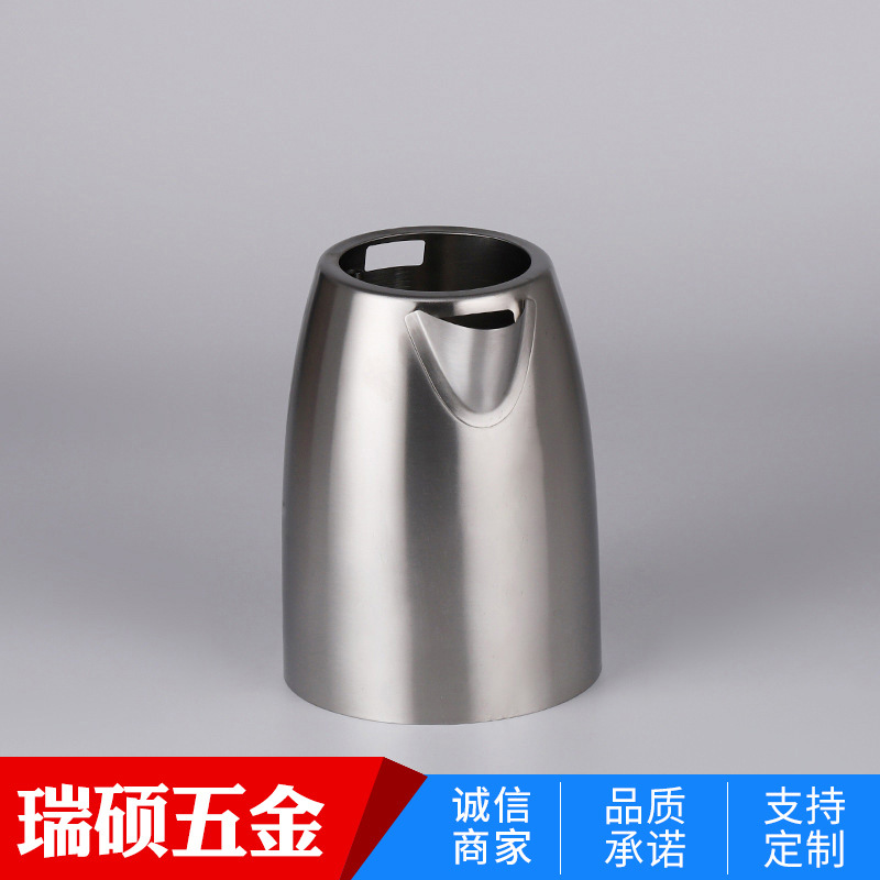 RS-3001-4