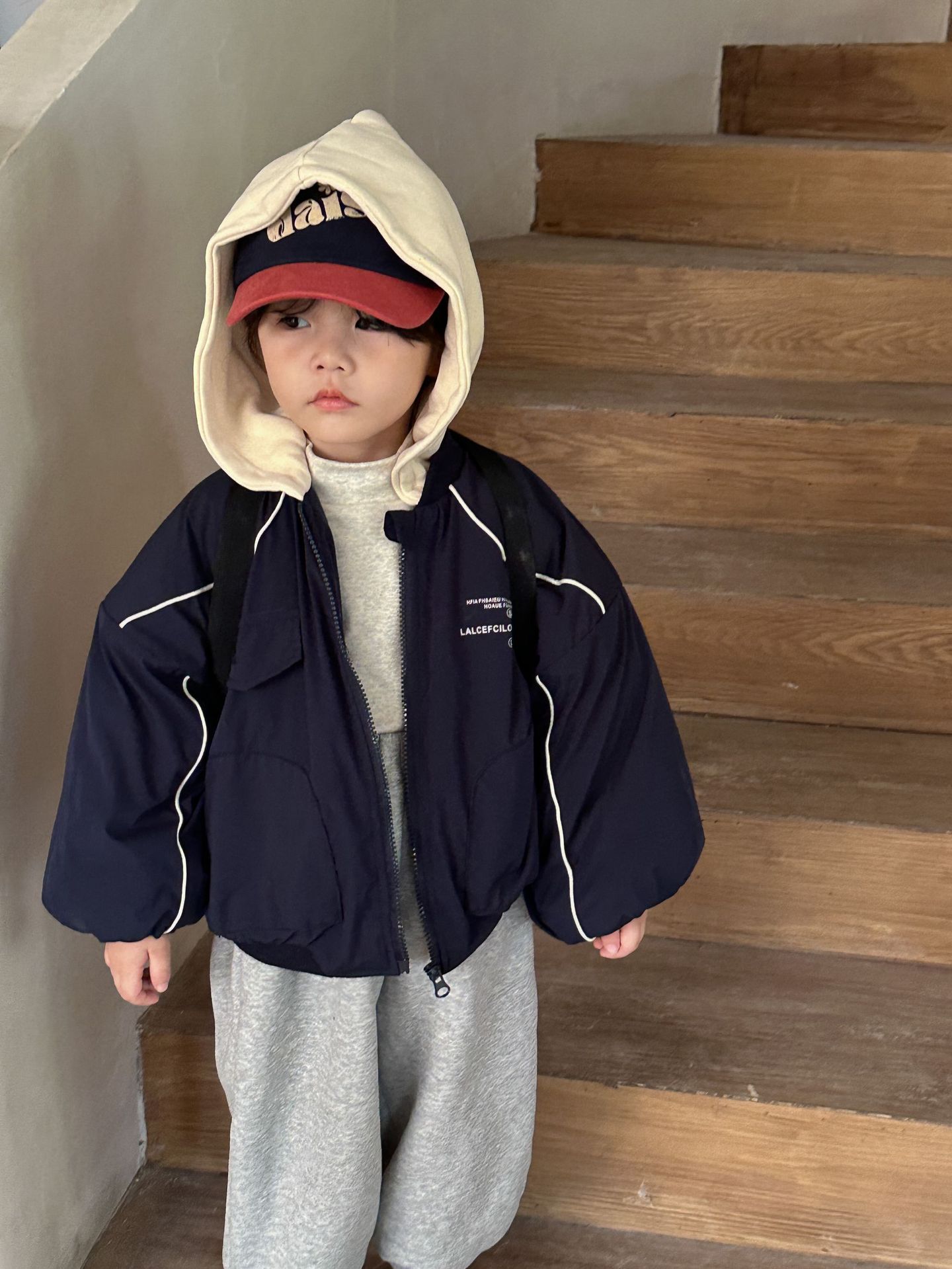 2023-08-26 122455.jpg