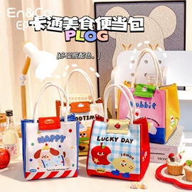 化妆包;收纳袋收纳包;零钱包