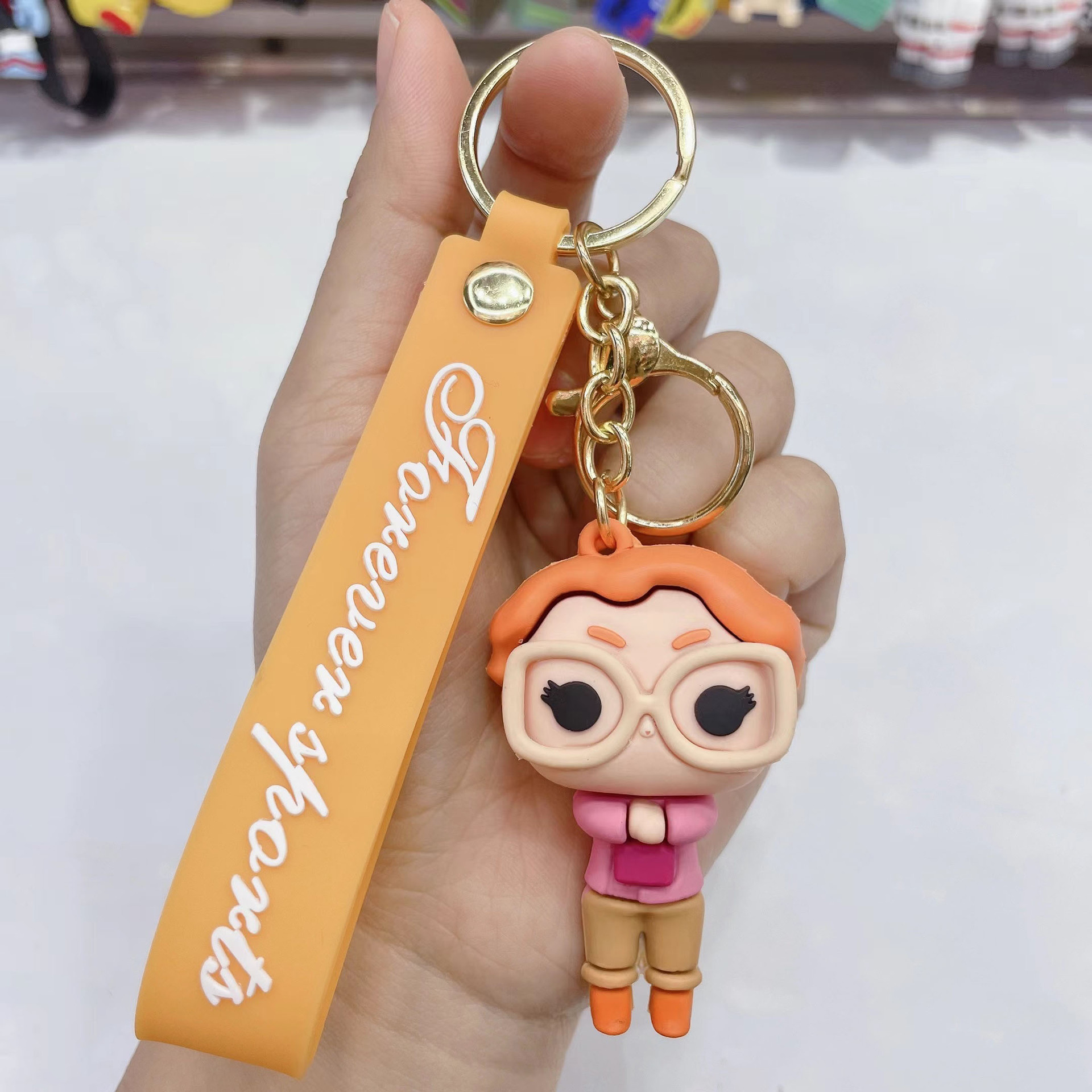 微信图片_20230227213929