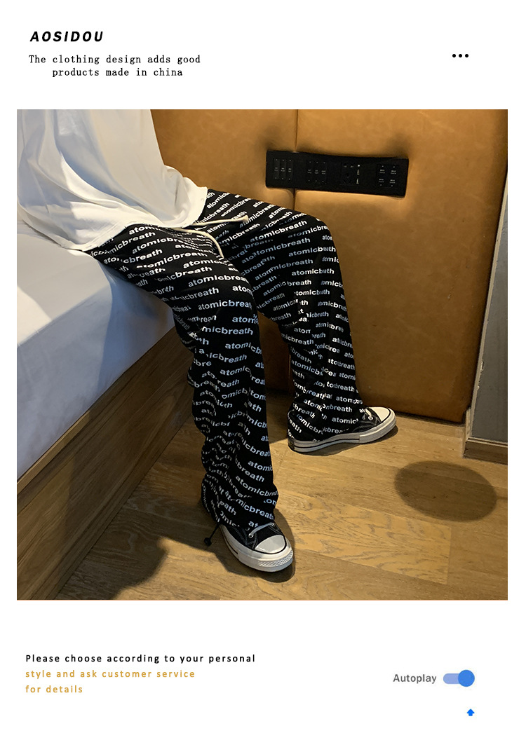 i2uUjf6mxdTrdS49SAV0xKS7S5gCjK1LoNtp