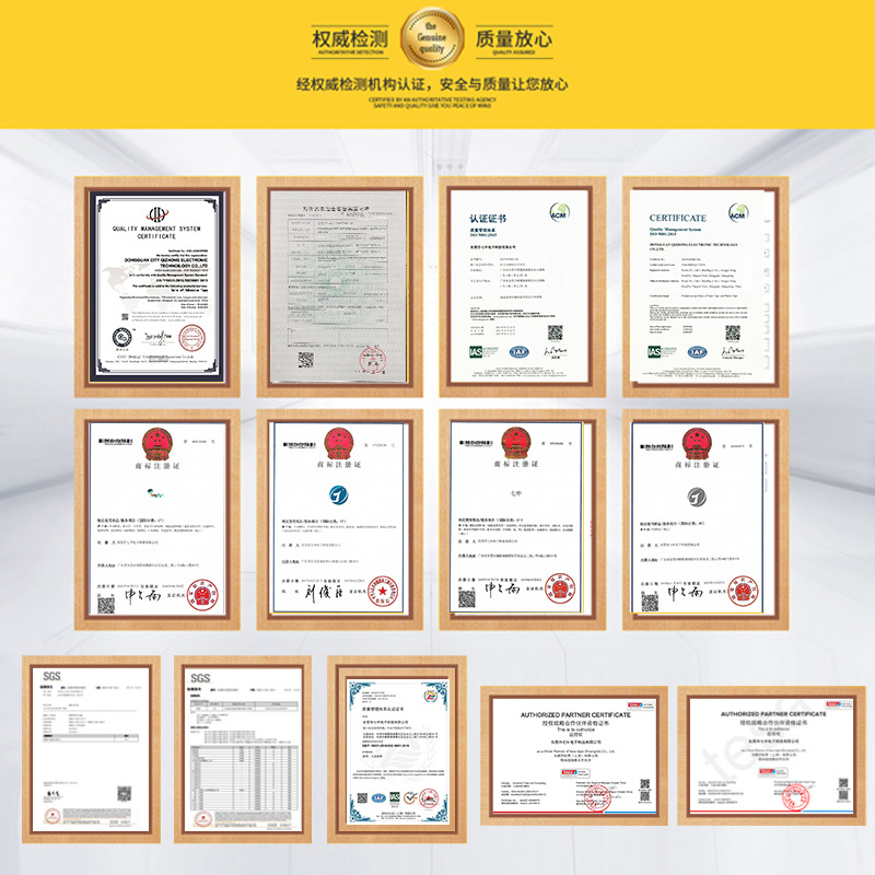 Cinta de tela conductora Cinta resistente a altas temperaturas Tela conductora gris plateado liso de una cara Cinta autoadhesiva Cinta resistente al desgaste al por mayor