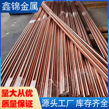 TP2��Ó���~�A�� TU0��늟o���~�� �߼��ȼt�~�A�� �~�܌���