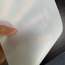 ��ܛ�������ë����ë�ߙnħ�g�N  ��������������ȫ�����냺��ħ