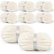 Y 21108 Super Chunky Icelandic Yarn ���uë�� �W���羳