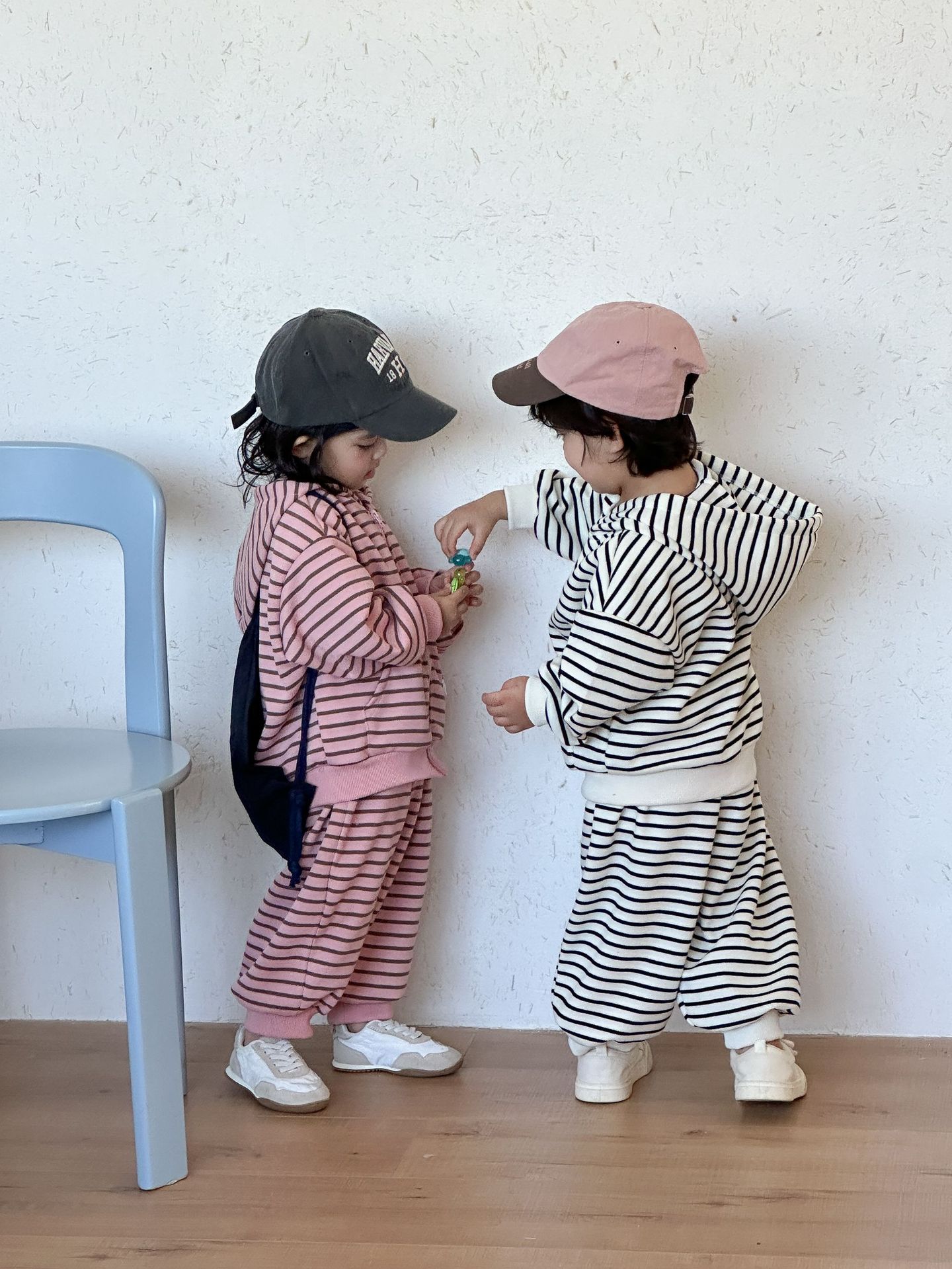 2025-11-29 111559.jpg