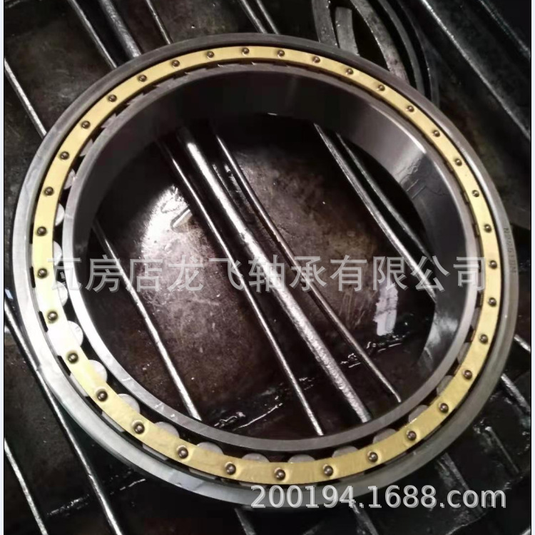 ����Բ���������NU6/500 900*210 ��NU6/600 830*150 327/600