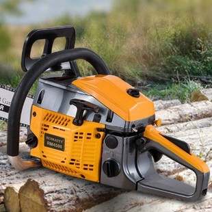 ���RM4500����45CC�����p��ʽ����ֳַ�ľ18�猧��@����