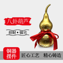 �S�~��ؔ���Ժ��J��ؔ�լ�[���͏d���ҹ�����Խ��ٹ�ˇƷ