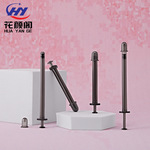 花颜阁现货 1g私密化妆品给药器 2g一次性凝胶妇科助推器 小黑管