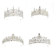 2026�¿�ʹ��^鼆�Y����Y��l�������ˮ�����ˮ���l��