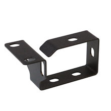 �C�����������h���������h�h�ξ��|�����������^����ͨ�řC���C��