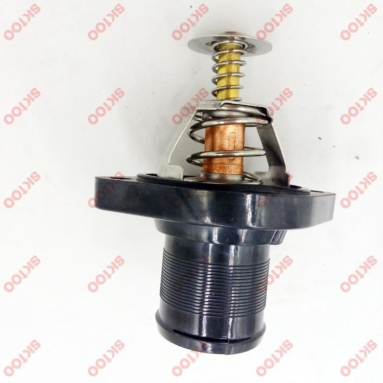 �����������ܳ�89&deg;C�����ڱ��� 1338A0 9675707780 9630066680