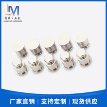 ���P�֧�ο��� SKC-F-1.5 ���g���������N ���T��λ֧�ο����F؛