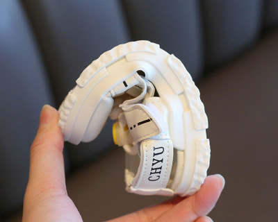 1R7B7147.JPG